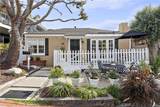 283 Fairview Street - Photo 17