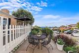 283 Fairview Street - Photo 18