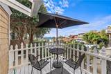 283 Fairview Street - Photo 19