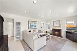 283 Fairview Street - Photo 2