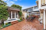 283 Fairview Street - Photo 20