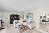 283 Fairview Street - Photo 4