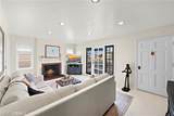 283 Fairview Street - Photo 5