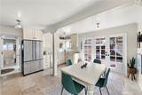 283 Fairview Street - Photo 6