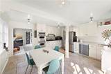 283 Fairview Street - Photo 7