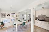 283 Fairview Street - Photo 8