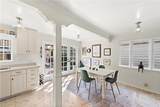 283 Fairview Street - Photo 9