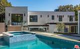 1271 Sunset Plaza Drive - Photo 1