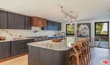 1271 Sunset Plaza Drive - Photo 10