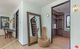 1271 Sunset Plaza Drive - Photo 14
