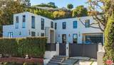 1271 Sunset Plaza Drive - Photo 3