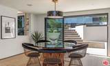 1271 Sunset Plaza Drive - Photo 8