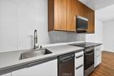 2820 Arcadia Court - Photo 9