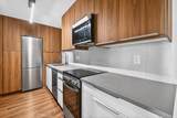 2820 Arcadia Court - Photo 10