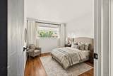 2820 Arcadia Court - Photo 11