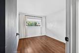 2820 Arcadia Court - Photo 12