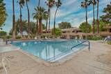 2820 Arcadia Court - Photo 15