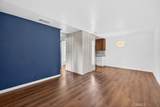 2820 Arcadia Court - Photo 4