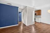 2820 Arcadia Court - Photo 5