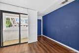 2820 Arcadia Court - Photo 6