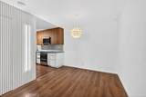 2820 Arcadia Court - Photo 7