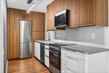 2820 Arcadia Court - Photo 8