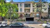 15344 Weddington Street - Photo 2