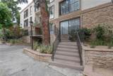 15344 Weddington Street - Photo 3