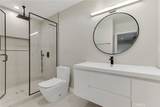 15344 Weddington Street - Photo 30