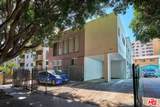731 Irolo Street - Photo 2
