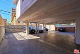 731 Irolo Street - Photo 3