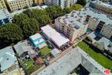 731 Irolo Street - Photo 4