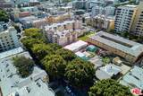 731 Irolo Street - Photo 5