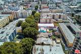 731 Irolo Street - Photo 8