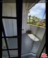 30 Dudley Avenue - Photo 10