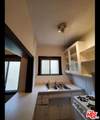 30 Dudley Avenue - Photo 12