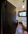 30 Dudley Avenue - Photo 15