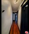 30 Dudley Avenue - Photo 16