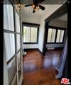 30 Dudley Avenue - Photo 20