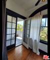 30 Dudley Avenue - Photo 4