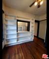 30 Dudley Avenue - Photo 7