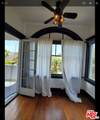 30 Dudley Avenue - Photo 9