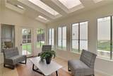 23948 Lone Pine - Photo 10