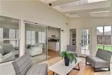 23948 Lone Pine - Photo 11