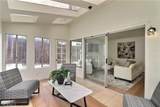 23948 Lone Pine - Photo 12
