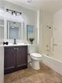 23948 Lone Pine - Photo 13