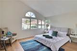 23948 Lone Pine - Photo 14
