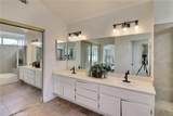 23948 Lone Pine - Photo 15