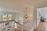 23948 Lone Pine - Photo 16