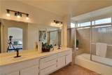 23948 Lone Pine - Photo 17